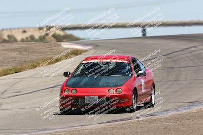media/May-12-2024-OnGrid (Sun) [[7455ef9f94]]/Group 5 Red/Session 2 (Outside Cotton Corners) red/